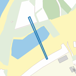 Perceel ELO00-D-1265