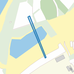 Perceel ELO00-D-1266