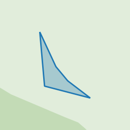 Perceel ELO00-D-1388