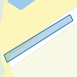 Perceel ELO00-D-1393