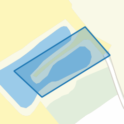 Perceel ELO00-D-1486