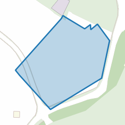 Perceel ELO00-D-1502