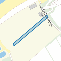 Perceel ELO00-D-1521