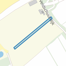 Perceel ELO00-D-1522