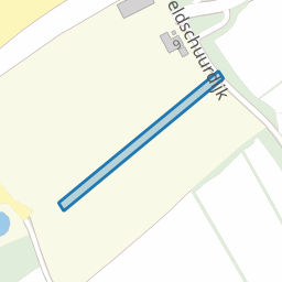 Perceel ELO00-D-1523