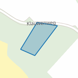 Perceel ELO00-D-1644