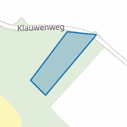 Perceel ELO00-D-1645