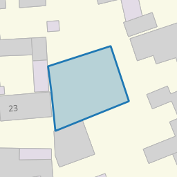 Perceel ELO00-D-1656