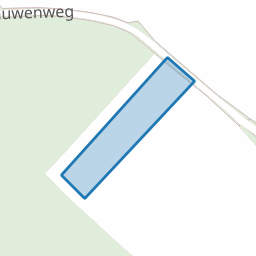 Perceel ELO00-D-1706