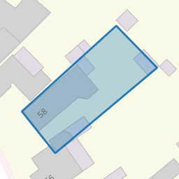 Perceel ELO00-D-1725