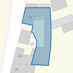 Perceel ELO00-D-1742