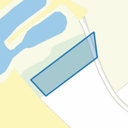 Perceel ELO00-D-1755