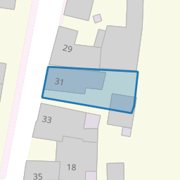 Perceel ELO00-D-1782