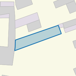 Perceel ELO00-D-1808