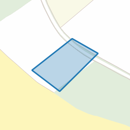 Perceel ELO00-D-1829