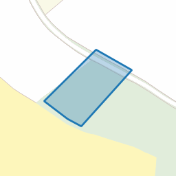 Perceel ELO00-D-1830