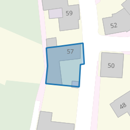 Perceel ELO00-D-1870