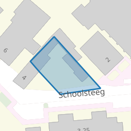 Perceel ELO00-D-1875