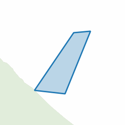 Perceel ELO00-D-1933