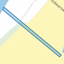 Perceel ELO00-D-1941