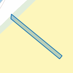 Perceel ELO00-D-1949