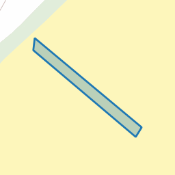 Perceel ELO00-D-1951