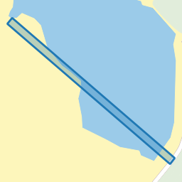 Perceel ELO00-D-1979