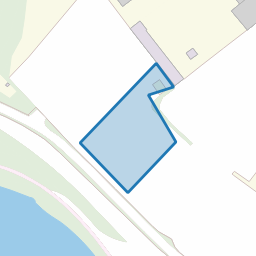 Perceel ELO00-D-2010