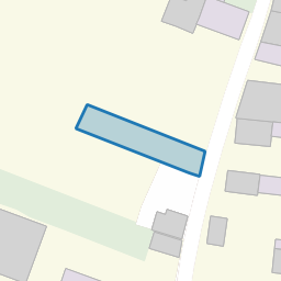 Perceel ELO00-D-2020