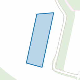 Perceel ELO00-D-2022