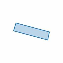 Perceel ELO00-D-2047