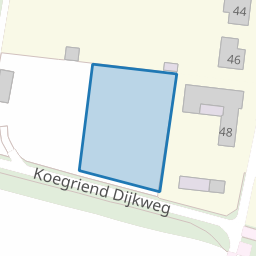 Perceel ELO00-D-2049