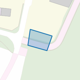 Perceel ELO00-D-2100