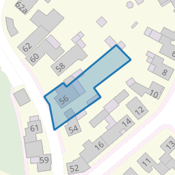 Perceel ELO00-D-2137