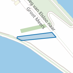 Perceel ELO00-D-2177