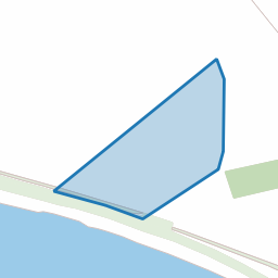 Perceel ELO00-D-2181