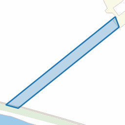 Perceel ELO00-D-2183