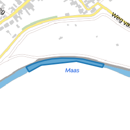 Perceel ELO00-D-2191