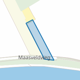 Perceel ELO00-D-2198