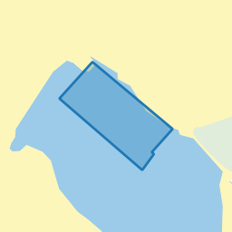 Perceel ELO00-D-2212