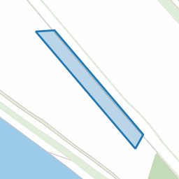 Perceel ELO00-D-2219