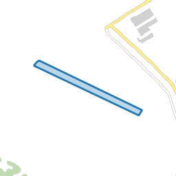 Perceel ELO00-D-2235