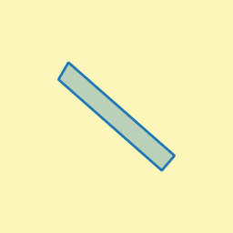 Perceel ELO00-D-2237