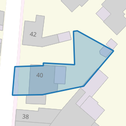 Perceel ELO00-D-2242