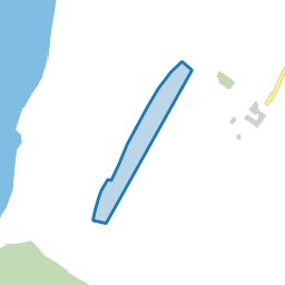 Perceel ELO00-D-2276