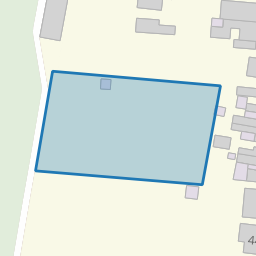 Perceel ELO00-D-2298