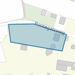 Perceel ELO00-D-2310