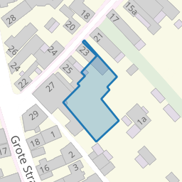 Perceel ELO00-D-2365