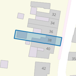Perceel ELO00-D-2381