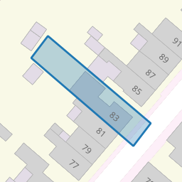 Perceel ELO00-D-2387